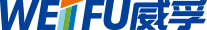 Zhongwei