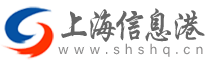 石家莊市古橋化工有限公司