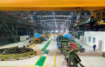 創新驅動，多元發展——山東華通健康控股集團的產業融合之路