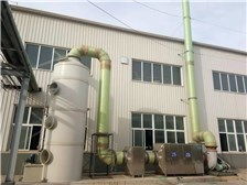 棗強縣鑫澤環保設備制造廠 專業建筑工程用機械制造