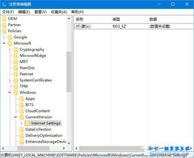 永久關(guān)閉Win10開機(jī)自動(dòng)開啟代理服務(wù)器的方法與代購代銷計(jì)算機(jī)軟硬件及輔助設(shè)備業(yè)務(wù)介紹